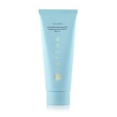 Tatcha Silken Pore Perfecting Sunscreen SPF 35 - 60 ml